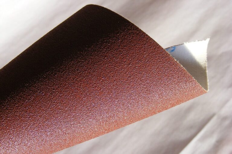 abrasive, oated, paper-88519.jpg