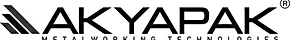 akyapak-logo