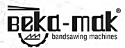 bekamaq-logo