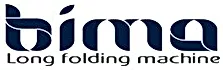bima-logo