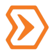 DASITEC
