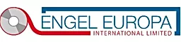 engel-europa-logo