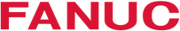 fanuc-logo