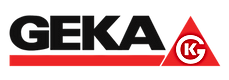 geka-logo