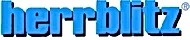herrbitz-logo