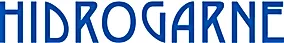 hidrogarne-logo