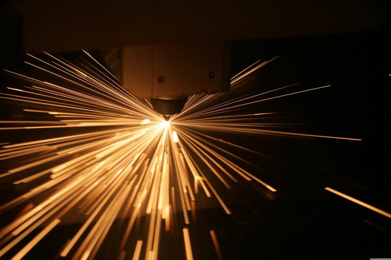 high light, welding, rays-2279338.jpg