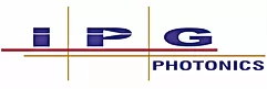 ipg-logo