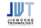 jwt-logo