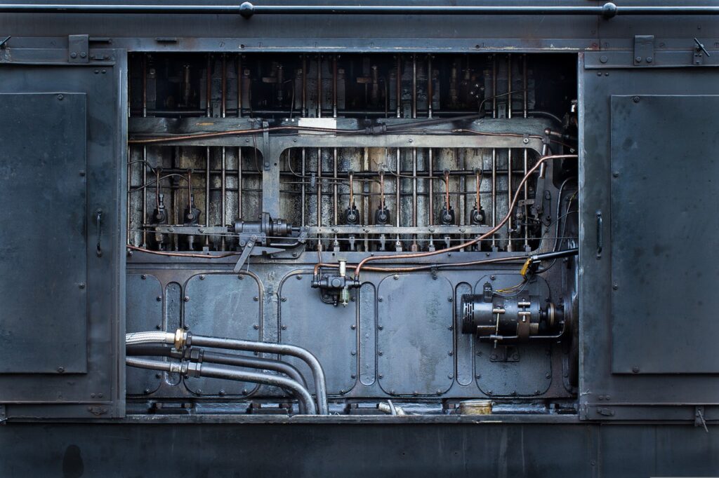 machine, train, locomotive-1715424.jpg