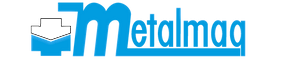 metalmaq-logo
