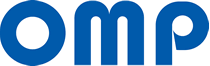 omp-logo