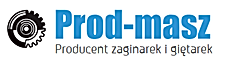 prod-masz-logo