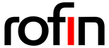 rofin-logo