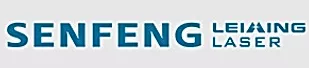 senfeng-logo