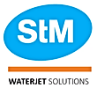stm-logo