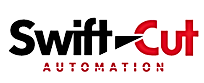 swift-cut-logo
