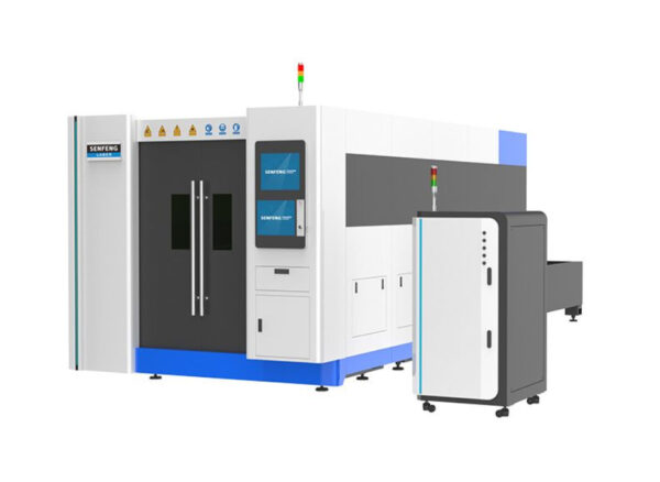 Laser de Planos - Image 3