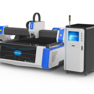 Laser de Planos e Tubos