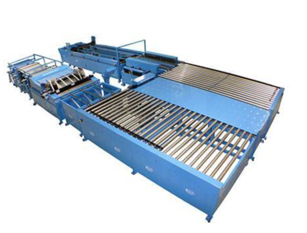 Produção Quadrada com Aro - Image 6