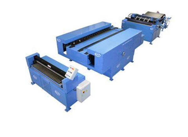 Produção Quadrada com Aro - Image 8