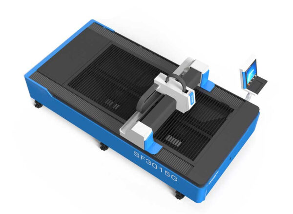 Laser de Planos - Image 4