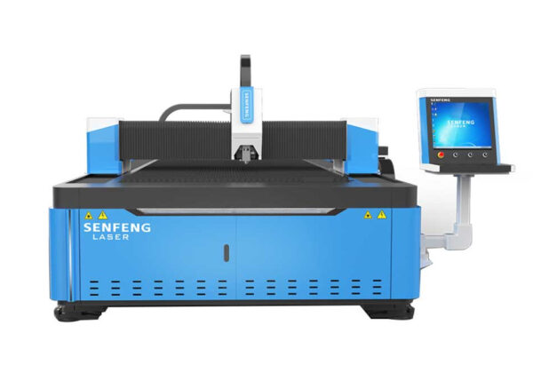Laser de Planos - Image 5