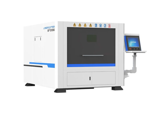 Laser de Planos - Image 6