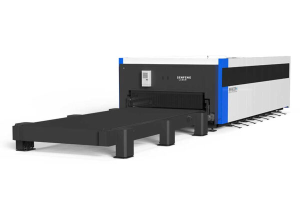 Laser de Planos - Image 7