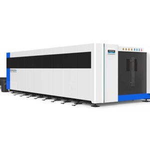 Laser de Planos