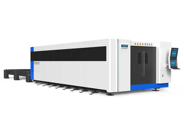 Laser de Planos